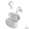 Kép 1/3 - Skullcandy Rail ANC True Wireless Bluetooth aktív zajszűrős szürke fülhallgató