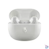 Kép 2/3 - Skullcandy S2IPW-S951 Rail ANC True Wireless Bluetooth aktív zajszűrős szürke fülhallgató