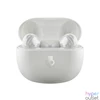 Kép 2/3 - Skullcandy Rail ANC True Wireless Bluetooth aktív zajszűrős szürke fülhallgató
