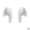 Kép 3/3 - Skullcandy S2IPW-S951 Rail ANC True Wireless Bluetooth aktív zajszűrős szürke fülhallgató
