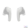 Kép 3/3 - Skullcandy Rail ANC True Wireless Bluetooth aktív zajszűrős szürke fülhallgató