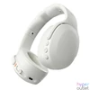 Kép 1/5 - Skullcandy S6EVW-S951 Crusher Evo vezeték nélküli szürke fejhallgató