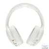 Kép 3/5 - Skullcandy S6EVW-S951 Crusher Evo vezeték nélküli szürke fejhallgató