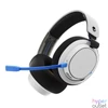 Kép 1/7 - Skullcandy SLYR PRO vezeték nélküli PlayStation gamer headset