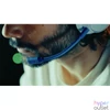 Kép 3/7 - Skullcandy SLYR PRO vezeték nélküli PlayStation gamer headset