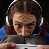 Kép 5/7 - Skullcandy SLYR PRO vezeték nélküli PlayStation gamer headset