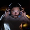 Kép 7/7 - Skullcandy SLYR PRO vezeték nélküli PlayStation gamer headset
