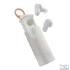 Kép 1/4 - Skullcandy S2DTW-S951 Dime Evo True Wireless Bluetooth szürke fülhallgató