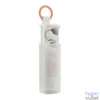 Kép 2/4 - Skullcandy S2DTW-S951 Dime Evo True Wireless Bluetooth szürke fülhallgató