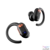 Kép 2/5 - Skullcandy Push ANC Active True Wireless Bluetooth fekete sport fülhallgató