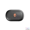 Kép 3/5 - Skullcandy Push ANC Active True Wireless Bluetooth fekete sport fülhallgató