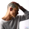 Kép 4/5 - Skullcandy Push ANC Active True Wireless Bluetooth fekete sport fülhallgató