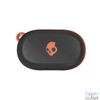 Kép 3/5 - Skullcandy S2SAW-S749 Sesh ANC Active True Wireless Bluetooth fekete sport fülhallgató
