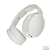 Kép 1/5 - Skullcandy Hesh EVO vezeték nélküli Bluetooth szürke fejhallgató