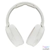 Kép 2/5 - Skullcandy Hesh EVO vezeték nélküli Bluetooth szürke fejhallgató