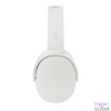 Kép 3/5 - Skullcandy Hesh EVO vezeték nélküli Bluetooth szürke fejhallgató