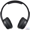 Kép 3/4 - Skullcandy Cassette Bluetooth mikrofonos fekete fejhallgató
