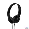 Kép 1/3 - Skullcandy S5URHT-456 Uproar fekete/szürke fejhallgató