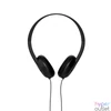 Kép 2/3 - Skullcandy S5URHT-456 Uproar fekete/szürke fejhallgató