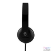 Kép 3/3 - Skullcandy S5URHT-456 Uproar fekete/szürke fejhallgató
