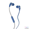Kép 1/2 - Skullcandy  INK`D 2 S2IKHY-459 kék/szürke fülhallgató