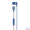 Kép 2/2 - Skullcandy  INK`D 2 S2IKHY-459 kék/szürke fülhallgató