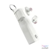 Kép 1/7 - Skullcandy Method360 ANC True Wireless Bluetooth fehér fülhallgató (Sound by Bose)