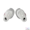 Kép 2/7 - Skullcandy Method360 ANC True Wireless Bluetooth fehér fülhallgató (Sound by Bose)