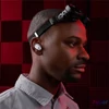 Kép 4/7 - Skullcandy Method360 ANC True Wireless Bluetooth fehér fülhallgató (Sound by Bose)