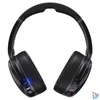 Kép 1/6 - Skullcandy S6HHW-N740 HESH ANC Bluetooth aktív zajcsökkentős fekete fejhallgató