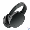 Kép 2/6 - Skullcandy S6HHW-N740 HESH ANC Bluetooth aktív zajcsökkentős fekete fejhallgató
