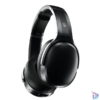 Kép 4/6 - Skullcandy S6HHW-N740 HESH ANC Bluetooth aktív zajcsökkentős fekete fejhallgató