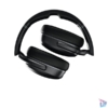 Kép 5/6 - Skullcandy S6HHW-N740 HESH ANC Bluetooth aktív zajcsökkentős fekete fejhallgató