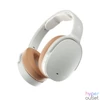 Kép 1/3 - Skullcandy HESH Bluetooth aktív zajcsökkentős fehér fejhallgató