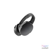 Kép 1/4 - Skullcandy S6HVW-N740 HESH EVO Bluetooth fekete fejhallgató