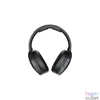 Kép 3/4 - Skullcandy S6HVW-N740 HESH EVO Bluetooth fekete fejhallgató