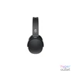 Kép 4/4 - Skullcandy S6HVW-N740 HESH EVO Bluetooth fekete fejhallgató