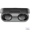 Kép 1/2 - Skullcandy S2JTW-N740 JIB True Wireless Bluetooth fekete fülhallgató