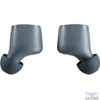 Kép 6/6 - Skullcandy S2JTW-N744 JIB True Wireless Bluetooth szürke fülhallgató