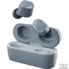 Kép 1/6 - Skullcandy S2JTW-N744 JIB True Wireless Bluetooth szürke fülhallgató