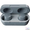Kép 3/6 - Skullcandy S2JTW-N744 JIB True Wireless Bluetooth szürke fülhallgató