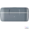 Kép 4/6 - Skullcandy S2JTW-N744 JIB True Wireless Bluetooth szürke fülhallgató