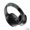 Kép 1/3 - Skullcandy S6EVW-N740 Crusher EVO Bluetooth fekete fejhallgató