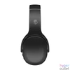 Kép 3/3 - Skullcandy S6EVW-N740 Crusher EVO Bluetooth fekete fejhallgató