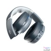 Kép 2/5 - Skullcandy Crusher EVO Bluetooth szürke fejhallgató