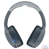 Kép 4/5 - Skullcandy Crusher EVO Bluetooth szürke fejhallgató