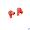 Kép 4/6 - SkullCandy S2DMW-P752 Dime True Wireless Bluetooth piros fülhallgató