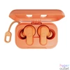 Kép 3/6 - SkullCandy S2DMW-P754 Dime True Wireless Bluetooth narancs fülhallgató