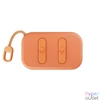 Kép 4/6 - SkullCandy S2DMW-P754 Dime True Wireless Bluetooth narancs fülhallgató