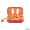 Kép 5/6 - SkullCandy S2DMW-P754 Dime True Wireless Bluetooth narancs fülhallgató